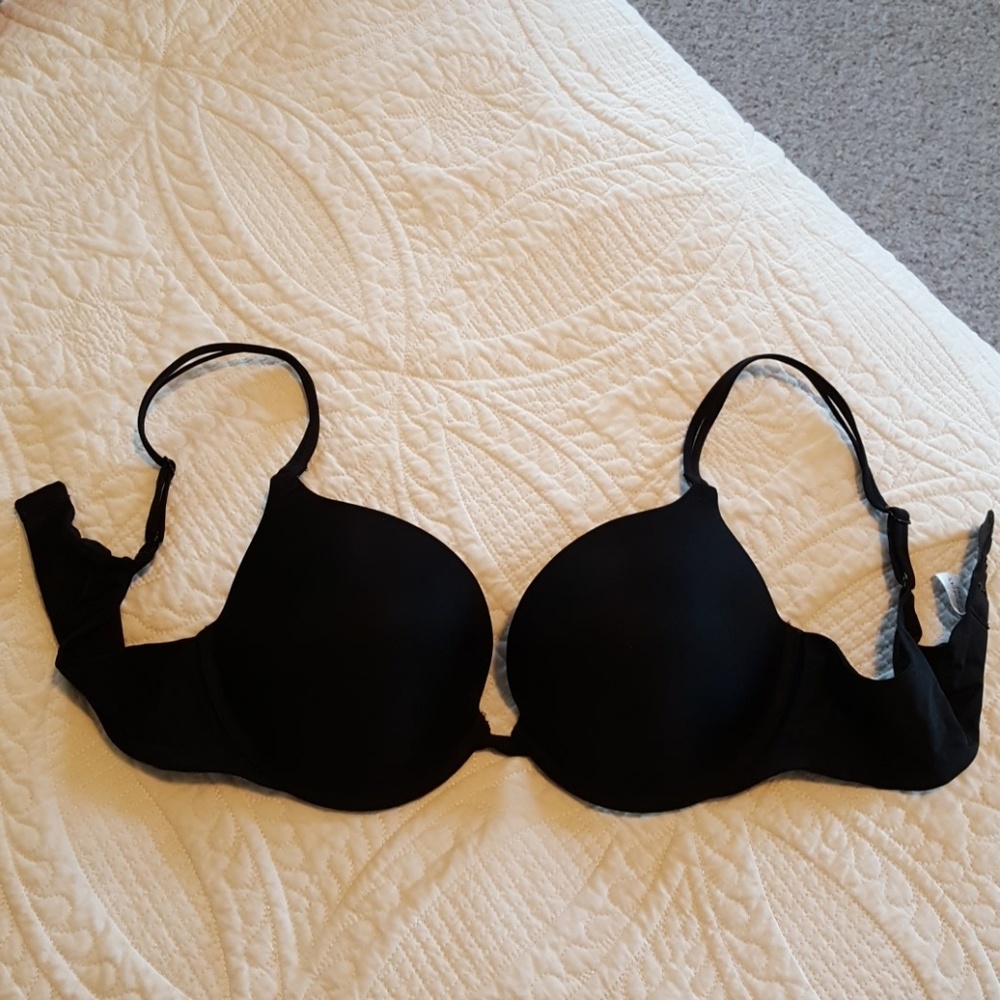 Bra